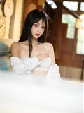 Xiuren秀人网 2025.04.29 NO.10215 茂木希子(54)